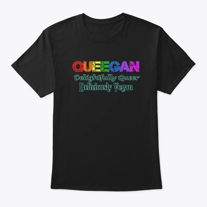 Queegan