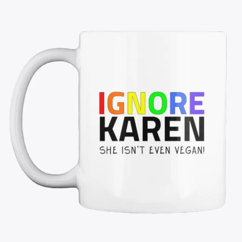 Karen